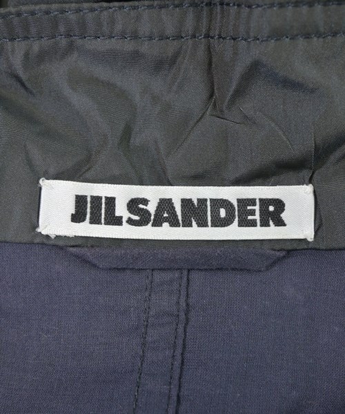 JIL SANDER（ジルサンダー）その他 カーキ サイズ:36(XS位) レディース/2200680465108