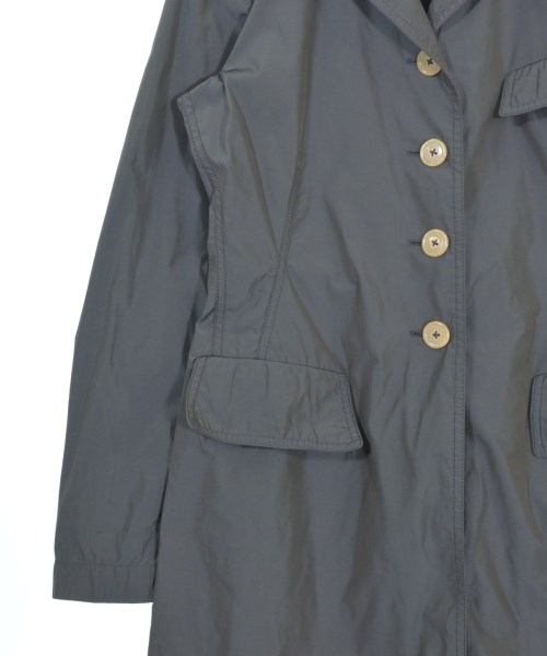 JIL SANDER（ジルサンダー）その他 カーキ サイズ:36(XS位) レディース/2200680465108