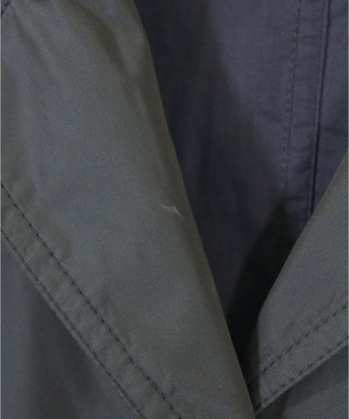 JIL SANDER（ジルサンダー）その他 カーキ サイズ:36(XS位) レディース/2200680465108