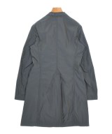 JIL SANDER（ジルサンダー）その他 カーキ サイズ:36(XS位) レディース/2200680465108