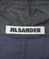 JIL SANDER（ジルサンダー）その他 カーキ サイズ:36(XS位) レディース/2200680465108