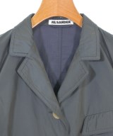 JIL SANDER（ジルサンダー）その他 カーキ サイズ:36(XS位) レディース/2200680465108