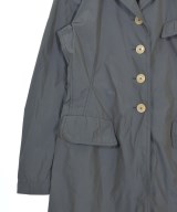 JIL SANDER（ジルサンダー）その他 カーキ サイズ:36(XS位) レディース/2200680465108