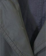JIL SANDER（ジルサンダー）その他 カーキ サイズ:36(XS位) レディース/2200680465108