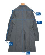 JIL SANDER（ジルサンダー）その他 カーキ サイズ:36(XS位) レディース/2200680465108