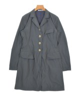 JIL SANDER コート（その他）