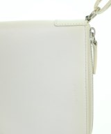 JIL SANDER（ジルサンダー）その他 白 サイズ:- レディース/2200680507242