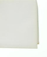 JIL SANDER（ジルサンダー）その他 白 サイズ:- レディース/2200680507242