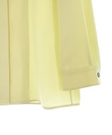 JIL SANDER（ジルサンダー）ブラウス 緑 サイズ:36(XS位) レディース/2200680044044