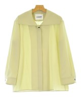 JIL SANDER ブラウス