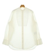 JIL SANDER カジュアルシャツ