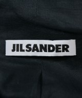 JIL SANDER（ジルサンダー）チェスターコート 黒 サイズ:38(S位) レディース/2200680670014