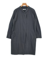 JIL SANDER チェスターコート