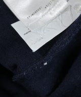 JIL SANDER（ジルサンダー）ニット・セーター 紺 サイズ:44(S位) メンズ/2200680712011