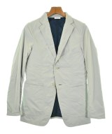 JIL SANDER カジュアルジャケット