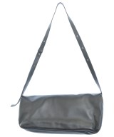JIL SANDER（ジルサンダー）ショルダーバッグ 黒 サイズ:- メンズ/2200681100015