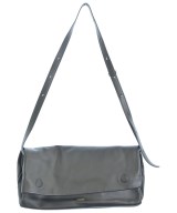 JIL SANDER ショルダーバッグ