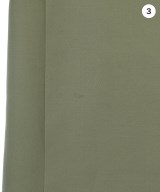 JIL SANDER（ジルサンダー）チェスターコート 緑 サイズ:44(S位) メンズ/2200681207011