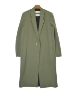 JIL SANDER チェスターコート