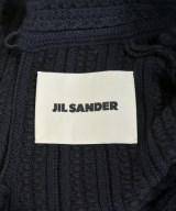 JIL SANDER（ジルサンダー）ワンピース 紺 サイズ:34(XXS位) レディース/2200674457027