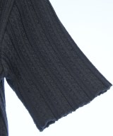 JIL SANDER（ジルサンダー）ワンピース 紺 サイズ:34(XXS位) レディース/2200674457027