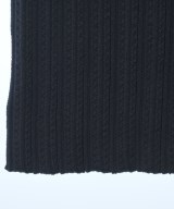 JIL SANDER（ジルサンダー）ワンピース 紺 サイズ:34(XXS位) レディース/2200674457027