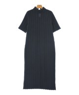 JIL SANDER ワンピース