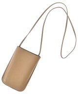 JIL SANDER（ジルサンダー）小物類（その他） ベージュ サイズ:- レディース/2200681281318