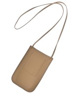 JIL SANDER（ジルサンダー）小物類（その他） ベージュ サイズ:- レディース/2200681281318