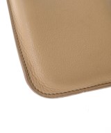 JIL SANDER（ジルサンダー）小物類（その他） ベージュ サイズ:- レディース/2200681281318