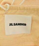 JIL SANDER（ジルサンダー）ロング・マキシ丈スカート オレンジ サイズ:36(XS位) レディース/2200681336018