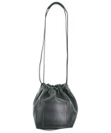 JIL SANDER（ジルサンダー）その他 黒 サイズ:- レディース/2200681439023