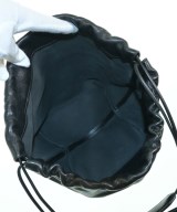 JIL SANDER（ジルサンダー）その他 黒 サイズ:- レディース/2200681439023