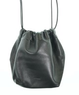 JIL SANDER（ジルサンダー）その他 黒 サイズ:- レディース/2200681439023