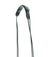 JIL SANDER（ジルサンダー）その他 黒 サイズ:- レディース/2200681439023