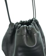 JIL SANDER（ジルサンダー）その他 黒 サイズ:- レディース/2200681439023