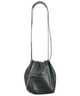 JIL SANDER バッグ（その他）