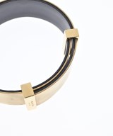 JIL SANDER（ジルサンダー）ブレスレット・バングル ゴールド サイズ:- レディース/2200681547018