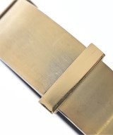 JIL SANDER（ジルサンダー）ブレスレット・バングル ゴールド サイズ:- レディース/2200681547018