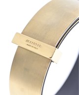 JIL SANDER（ジルサンダー）ブレスレット・バングル ゴールド サイズ:- レディース/2200681547018