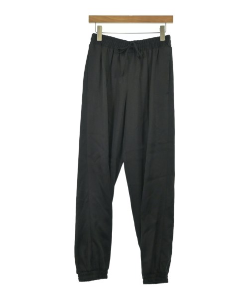 JIL SANDER(ジルサンダー)その他 黒 サイズ:34(XXS位)/2200678722138