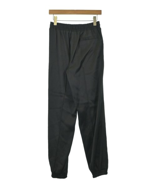 JIL SANDER（ジルサンダー）その他 黒 サイズ:34(XXS位) レディース/2200678722138
