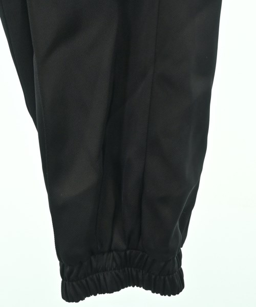 JIL SANDER（ジルサンダー）その他 黒 サイズ:34(XXS位) レディース/2200678722138