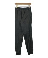 JIL SANDER（ジルサンダー）その他 黒 サイズ:34(XXS位) レディース/2200678722138