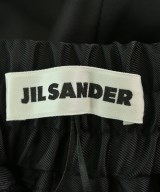 JIL SANDER（ジルサンダー）その他 黒 サイズ:34(XXS位) レディース/2200678722138