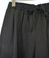 JIL SANDER（ジルサンダー）その他 黒 サイズ:34(XXS位) レディース/2200678722138