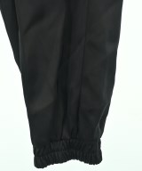 JIL SANDER（ジルサンダー）その他 黒 サイズ:34(XXS位) レディース/2200678722138