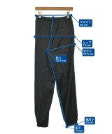 JIL SANDER（ジルサンダー）その他 黒 サイズ:34(XXS位) レディース/2200678722138