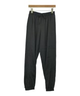JIL SANDER パンツ（その他）