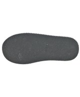 JIL SANDER（ジルサンダー）スニーカー 黒 サイズ:EU41(26cm位) メンズ/2200672681066